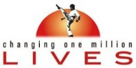 one-mil-lives-logo.jpg