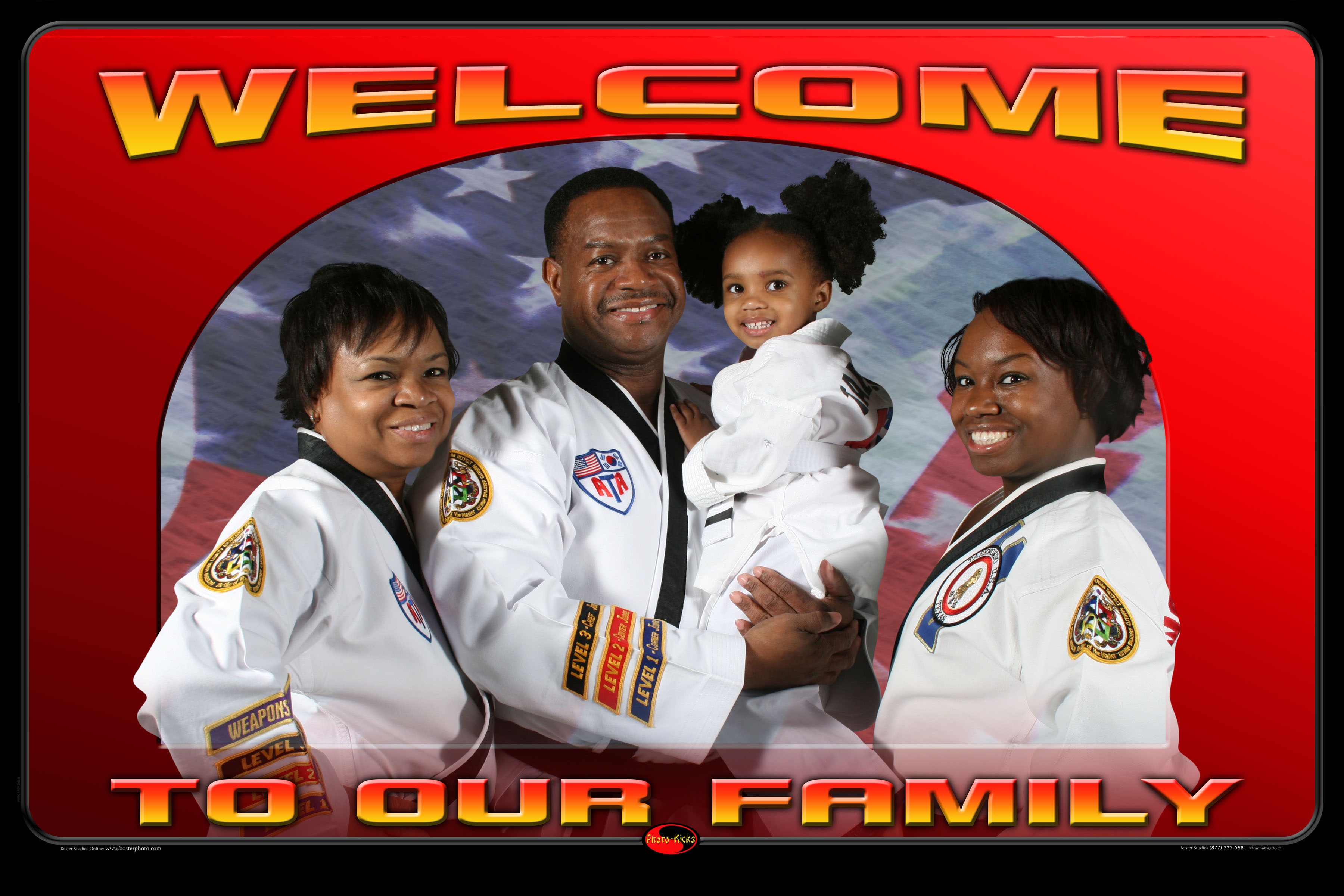 2011_Marshall_Welcome_Poster.jpg