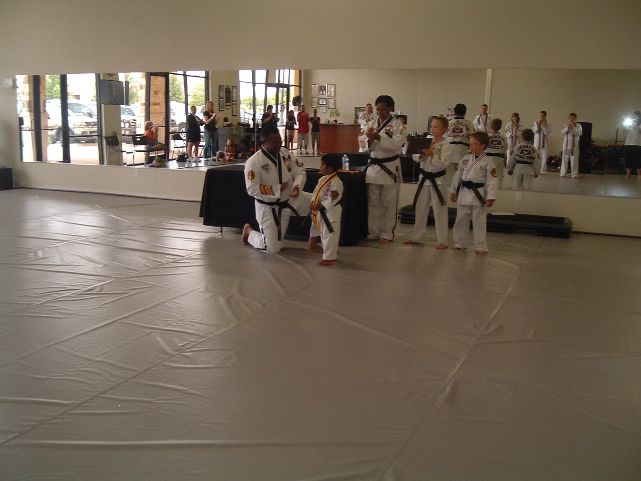 DSCF1446.JPG