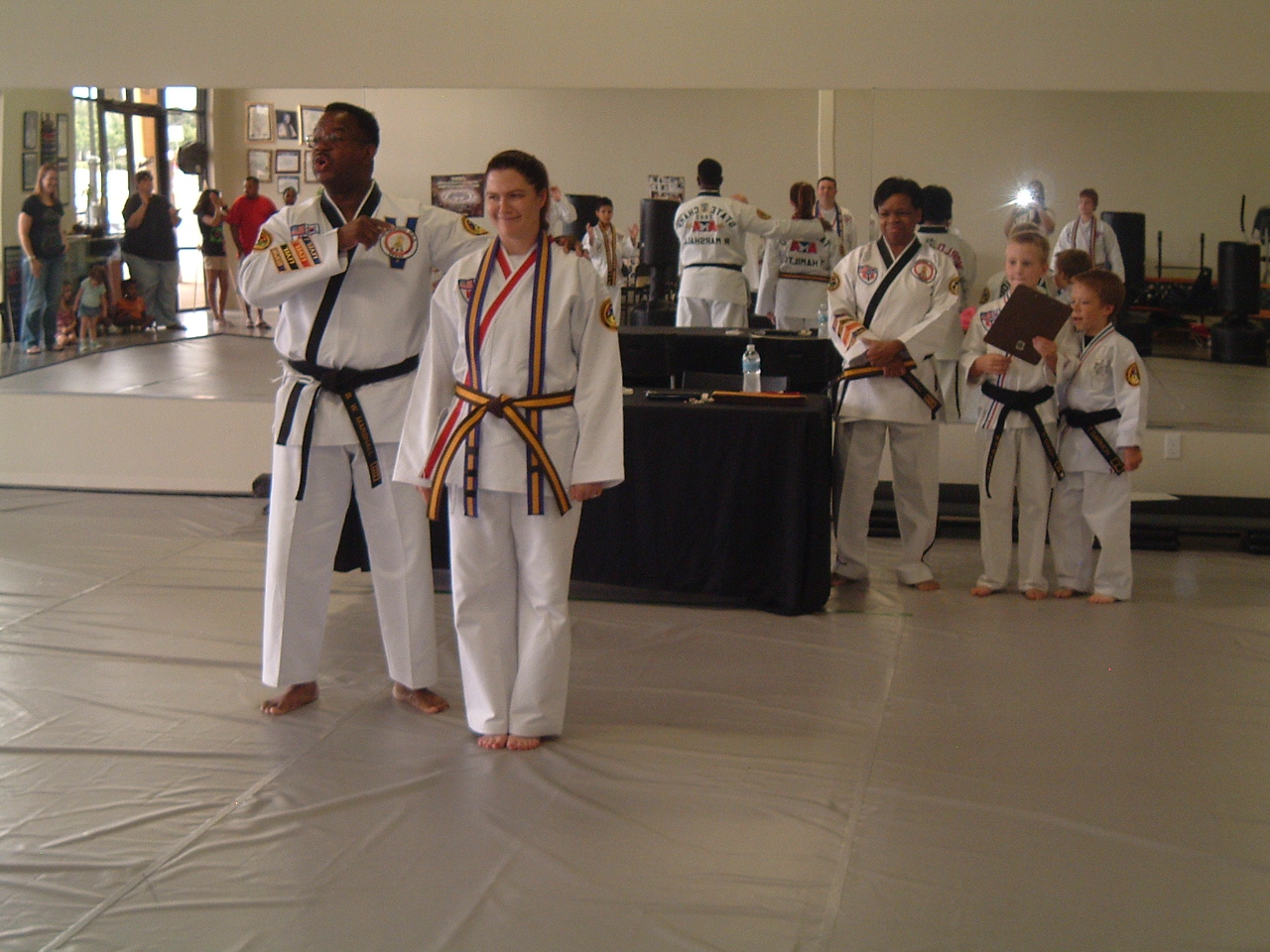 DSCF1448.JPG