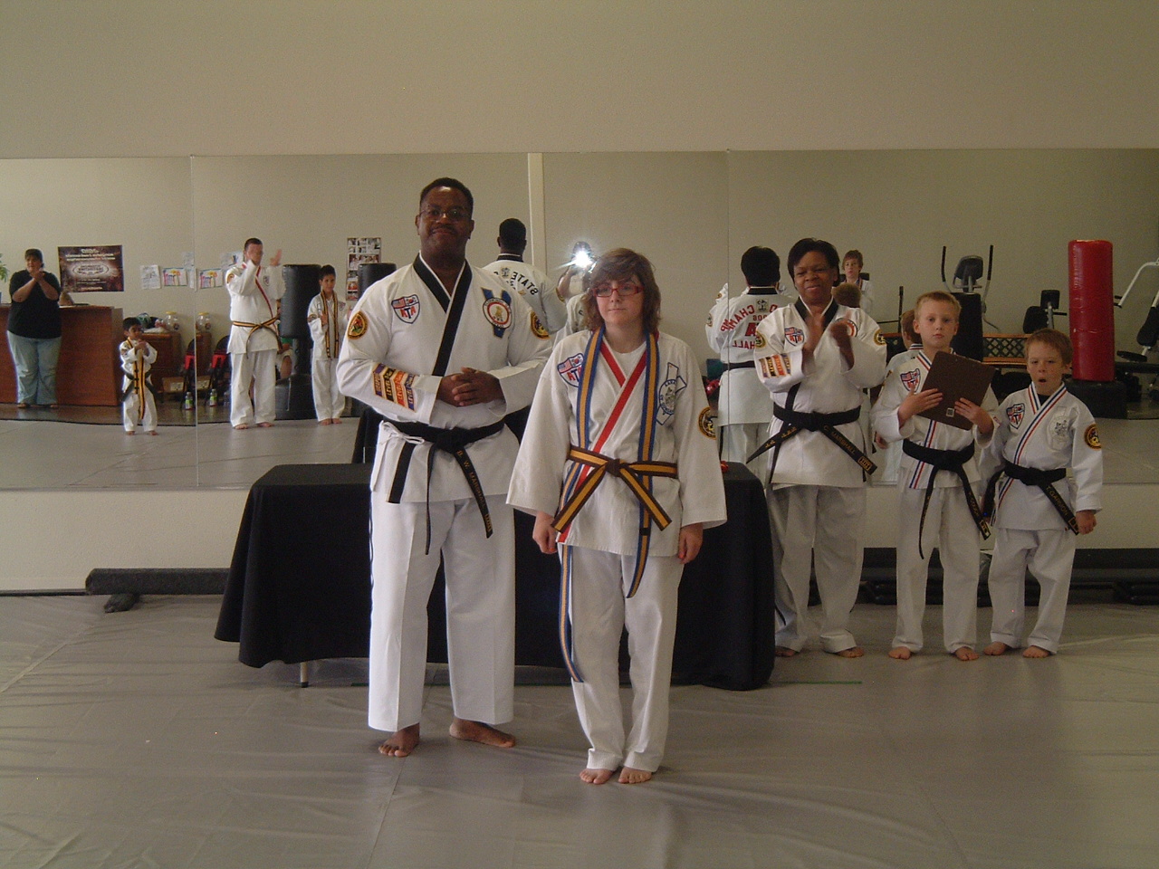 DSCF1450.JPG