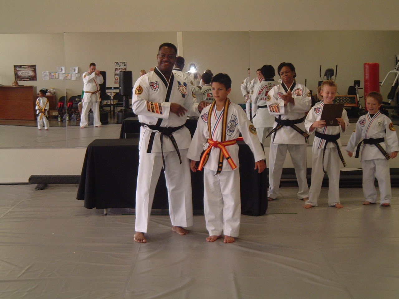 DSCF1453.JPG