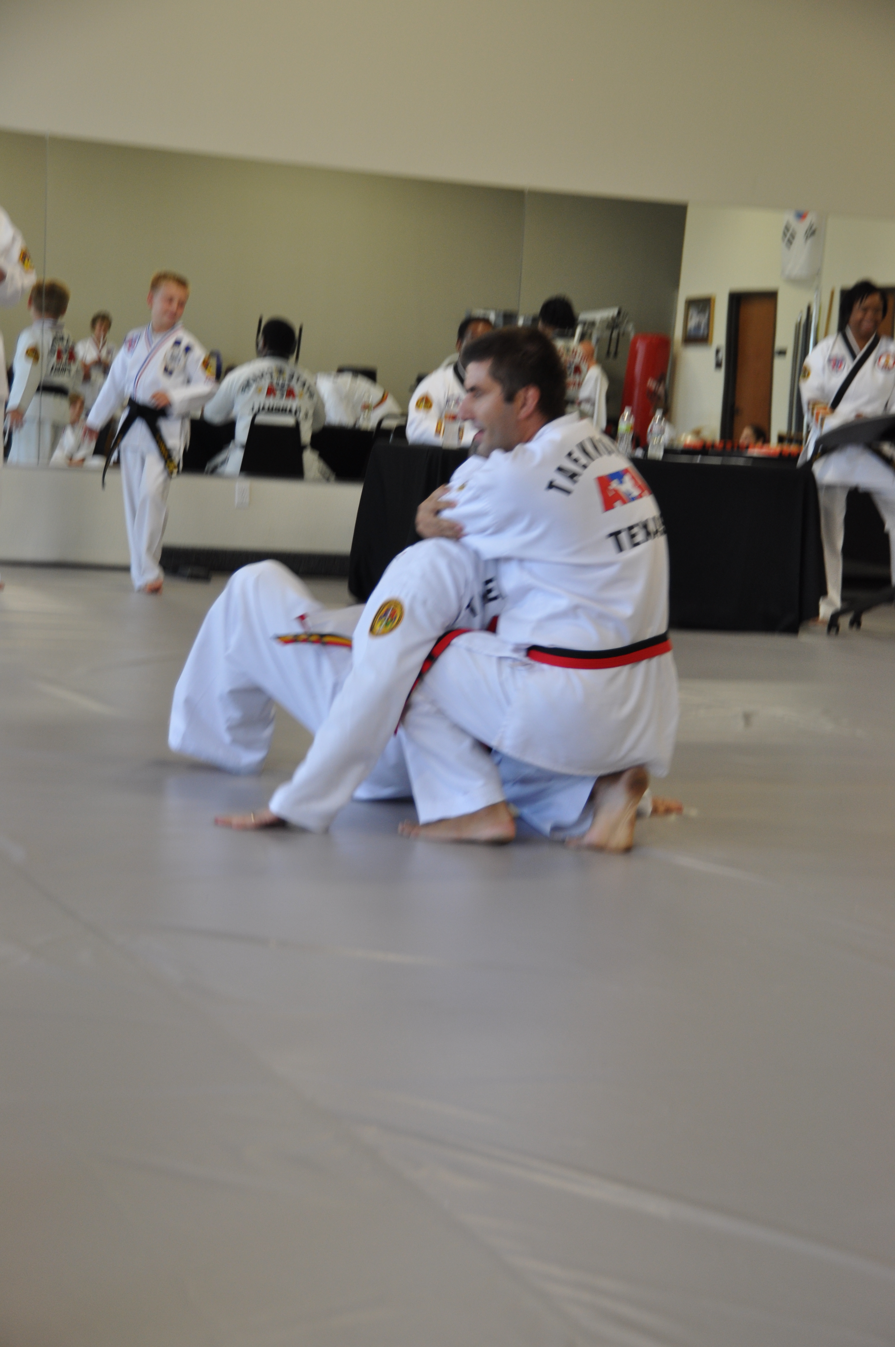 DSC_1182.JPG
