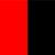 redandblack.jpg