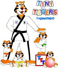 tinytigers.jpg